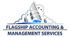 Flagship Accounting - Prince George