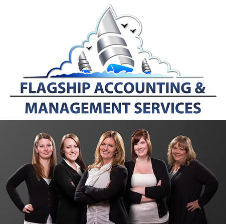 Flagship Accounting
