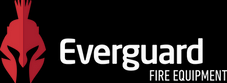 Everguard Fire Equipment