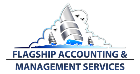 Flagship Accounting 