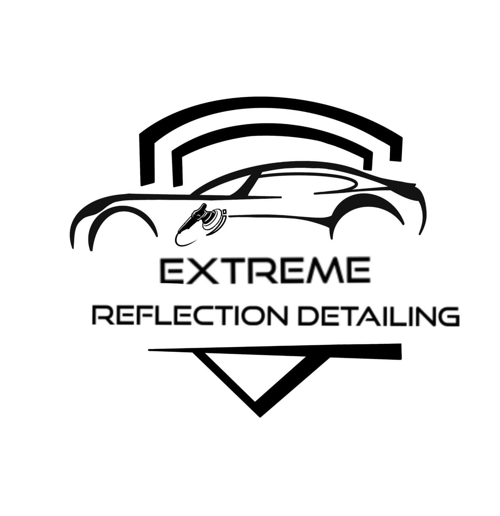 Extreme Reflection Automotive Detailing